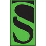 Stenhouse Publishers discount code